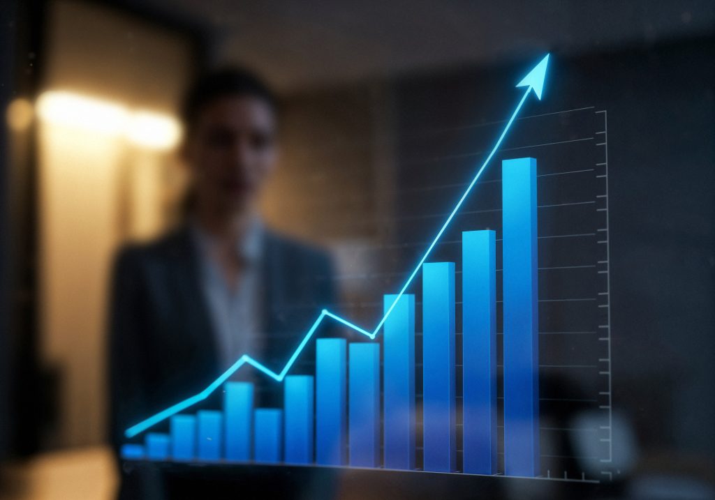 A Evolução dos FIDCs no Mercado Financeiro